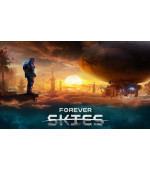 Forever Skies
