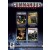 Commandos Collection