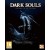 Dark Souls Prepare To Die Edition
