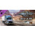 American Truck Simulator – Utah