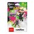 amiibo Splatoon - Inkling Boy