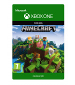 Minecraft (15th Anniversary Sale Only)