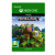 Minecraft (15th Anniversary Sale Only)