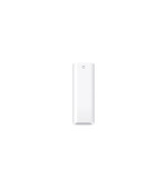 USB-C to Apple Pencil Adapter