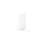USB-C to Apple Pencil Adapter