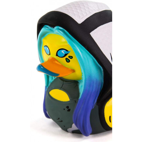 Tubbz Borderlands 3 Maya