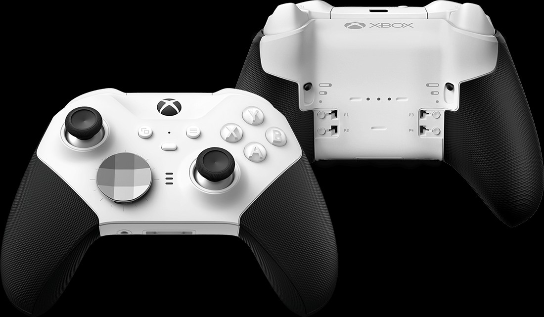 Image alt text