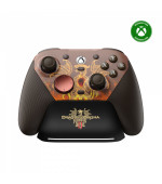 GameSir G7 PRO Dragon's Dogma edition