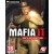 Mafia 2 DLC Pack Joes Adventures