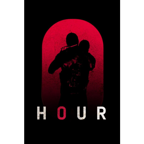 Zero Hour