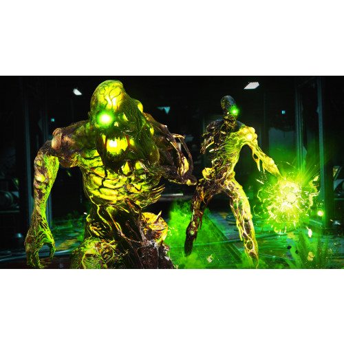 Call of Duty®: Black Ops Cold War - Cross-Gen Bundle