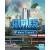 Cities Skylines Mass Transit