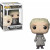 Funko POP TV: Daenerys Targaryen (White Coat)