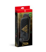 Nintendo Switch 2 Carrying Case&Screen Zelda Aniv.
