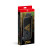Nintendo Switch 2 Carrying Case&Screen Zelda Aniv.