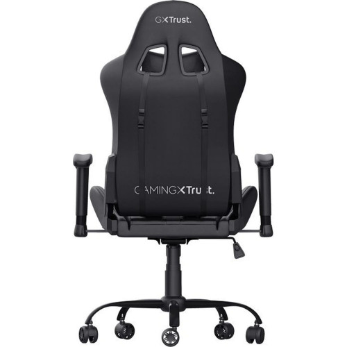 Trust GXT708 Resto Chair Black