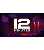 Twelve Minutes