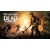 The Walking Dead: The Final Season