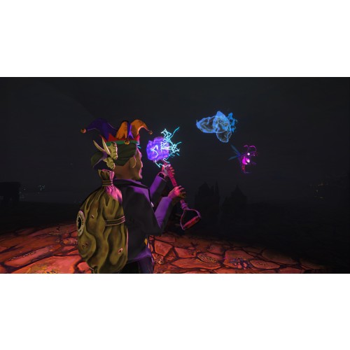 Cave Digger 2 Dig Harder