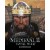 Medieval II Total War Collection
