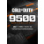 Call of Duty Points 9,500