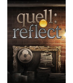 Quell Reflect