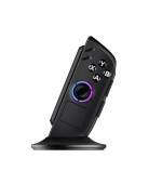 Lenovo Legion Go 2 Controller - Right