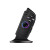 Lenovo Legion Go 2 Controller - Right