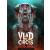 Vlad Circus: Descend Into Madness