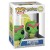 Funko POP Games: Pokémon - Caterpie