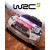 WRC 5 FIA World Rally Championship