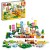 LEGO® Super Mario™ 71418 Set pre tvorcov – tvorivý box