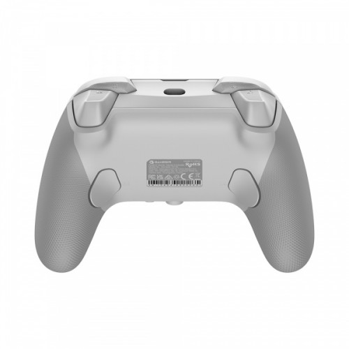 GameSir G7 HE Wired Controller for XBOX & PC White