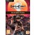 BLACK CLOVER: QUARTET KNIGHTS Season Pass