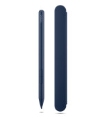 Lenovo Yoga Pen 2 with Pen Case - Cosmic Blue