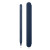Lenovo Yoga Pen 2 with Pen Case - Cosmic Blue