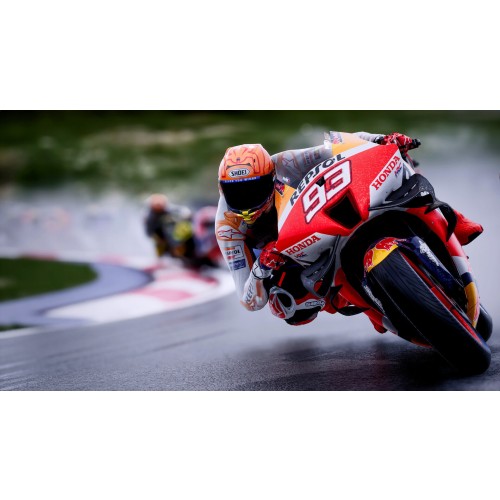 MotoGP 23