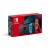 Nintendo Switch – Neon Red & Blue Joy-Con