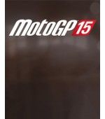 Moto GP 15