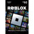 Digitálna darčeková karta Roblox 50 EUR SK