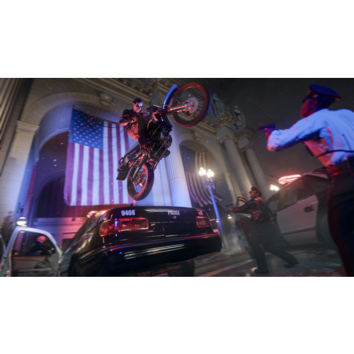 Call of Duty: Black Ops 6 - Vault Edition