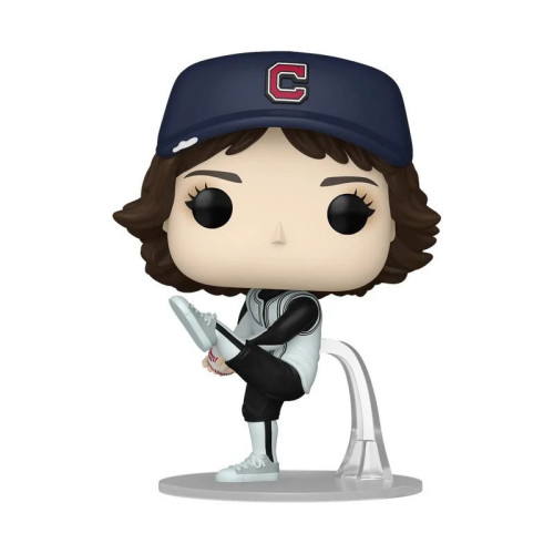 Funko POP Movies: Twilight - Alice Cullen