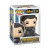 Funko POP Television: Fallout TV S2 - Hank