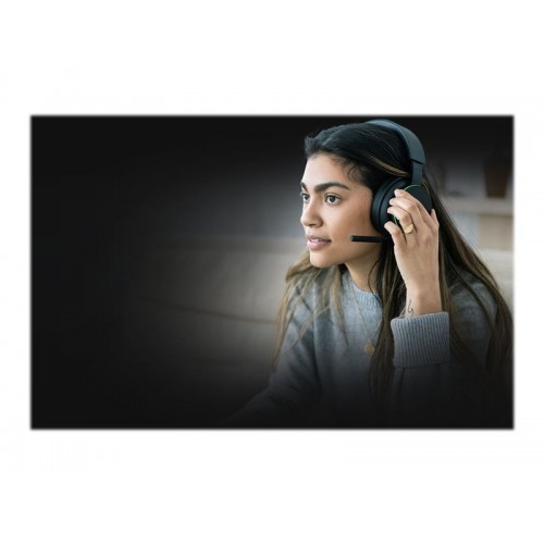 Microsoft Xbox Wireless Headset