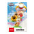 amiibo Super Mario BW - Captain Toad
