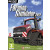 Farming Simulator 2013 Ursus