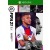 FIFA 21 Champions Edition