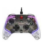 GameSir T4 Kaleid Multi-Platform Gaming Controller
