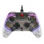 GameSir T4 Kaleid Multi-Platform Gaming Controller