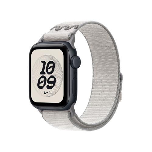 Watch Acc/42/Veiled Grey Nike Sport Loop